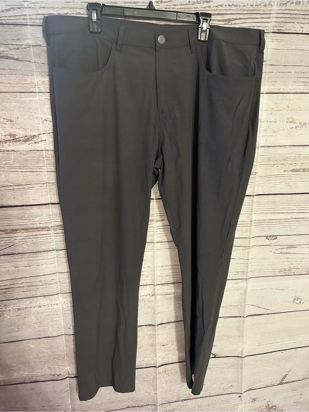 Callaway Men’s Pants